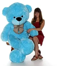 Truelover Soft Toy ?Teddy Bear for Girls, Panda Teddy Bears, Cute Teddy Bears for Gift Latest New-thumb1