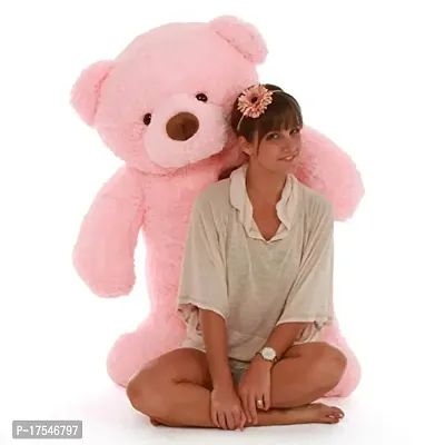 Truelover�Teddy Bears for Kids, Cute Teddy Bear for Girls, Cute and Sweet Teddy Bear-thumb4