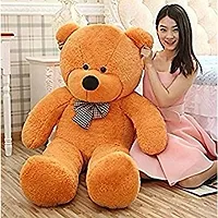 Truelover�Teddy Bears for Kids, Cute Teddy Bear for Girls, Cute and Sweet Teddy Bear-thumb4