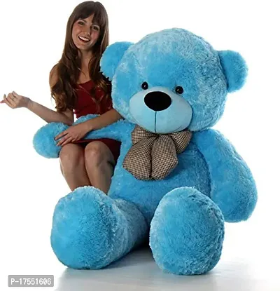 Truelover�Teddy Bears for Kids, Cute Teddy Bear for Girls, Cute and Sweet Teddy Bear-thumb5