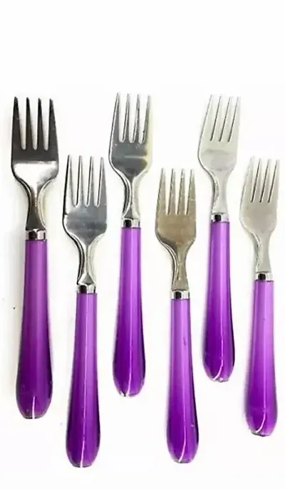 Hot Selling Cutlery Set 