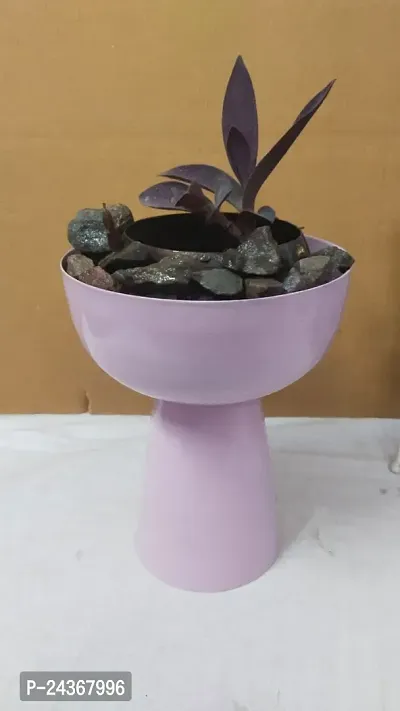 Flower Pot-thumb0