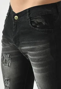 Jeanberry-G-2-Grey Rough Jeans-thumb2