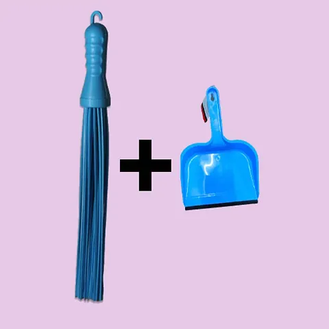 Daily Home Cleaning Accessories