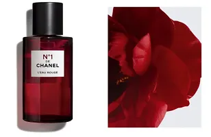 Ndeg;1 DE CHANEL L'EAU ROUGE-thumb2