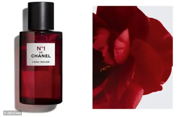 Ndeg;1 DE CHANEL L'EAU ROUGE-thumb3