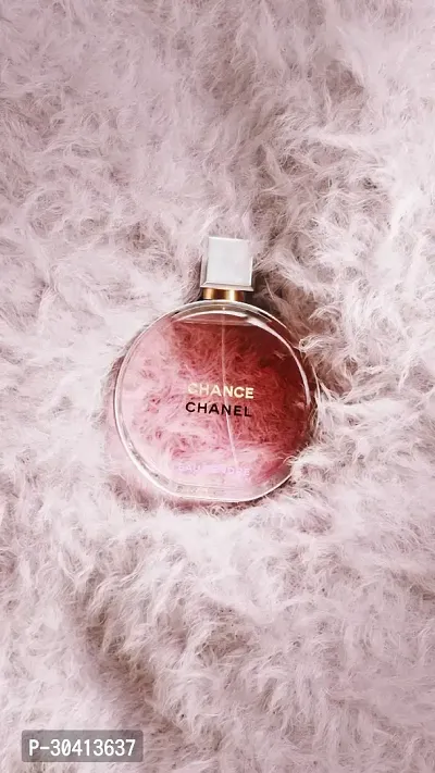 CHANEL CHANCE  FOR Perfume-thumb4