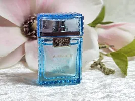 Versace Perfume 100ml-thumb2