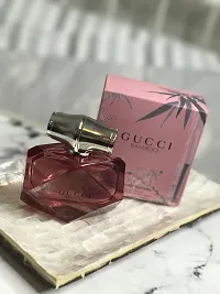 Gucci Bamboo Pink-thumb1