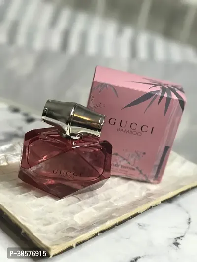 Gucci Bamboo Pink-thumb2