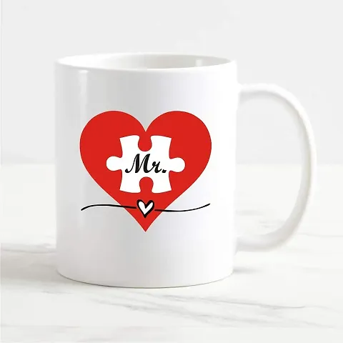 Best Selling coffee cups & mugs 