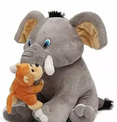 Kids Soft Plush Toys