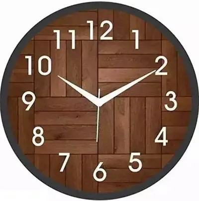 Beautiful Unique Clocks For Home