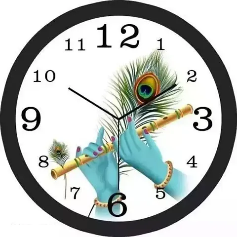 Limited Stock!! Clocks 