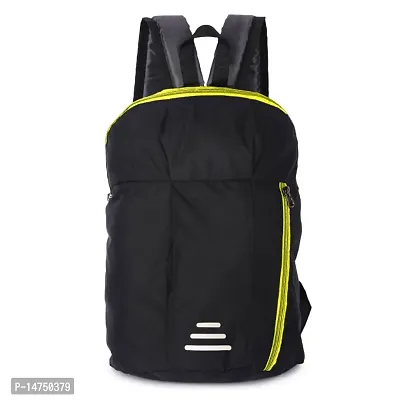 Small lunch bag online for office