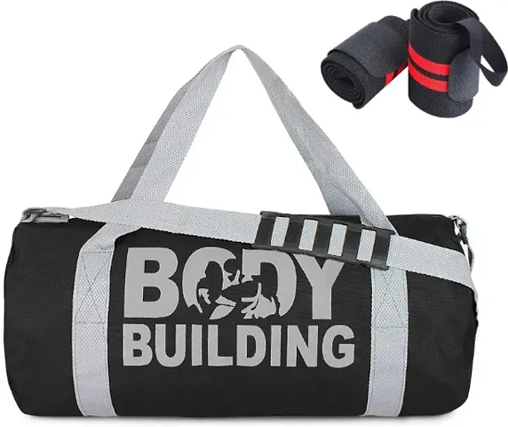 Limited Stock!! Fitness Accessories 