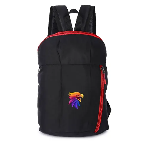 New Launch Backpacks & Rucksacks 