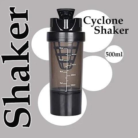 Top selling shakers for gym