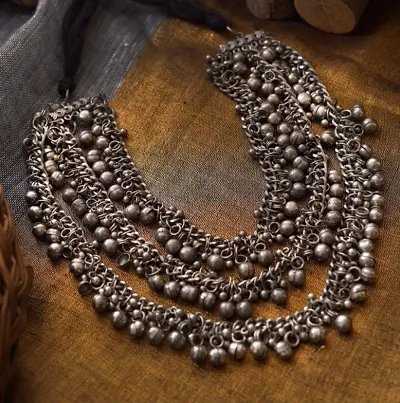 Elegant Necklace for Women