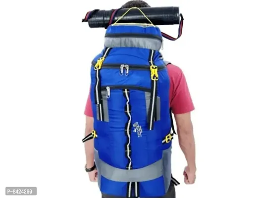 Outdoor backpack sales