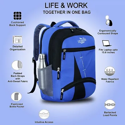 Laptop Travel Bags