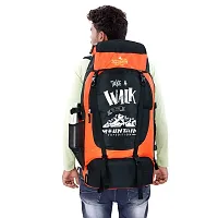Rucksack, Rucksack bag, Rucksacks  Trekking Backpacks, Rucksack Bag for Men, Travel Backpack for Men  Product Name : Rucksack, Rucksack bag, Rucksacks  Trekking Backpacks, Rucksack Bag for Men, Trav-thumb1