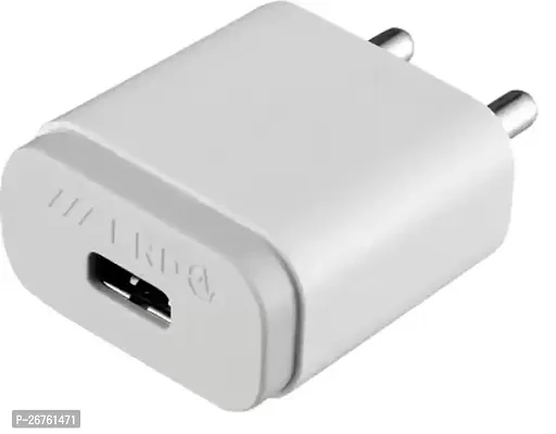 ERD 10 W 2 A Mobile Charger-thumb0