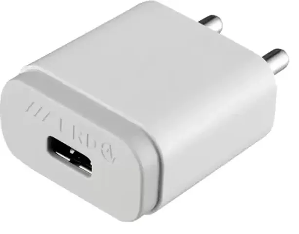 ERD 10 W 2 A Mobile Charger