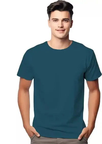 Best Selling T-Shirts For Men 