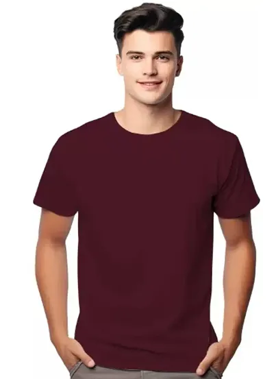 Hot Selling T-Shirts For Men 