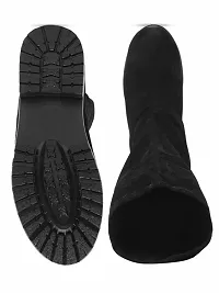 Shoetopia Boots For Women-thumb3