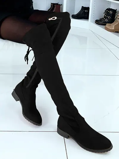 Shoetopia Boots For Women