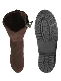 Shoetopia Boots For Women-thumb3