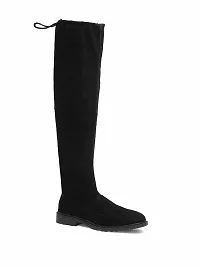 Shoetopia Boots For Women-thumb1