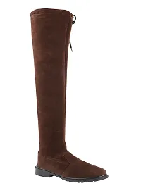 Shoetopia Boots For Women-thumb1