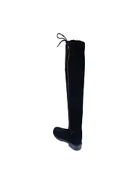Shoetopia Boots For Women-thumb2