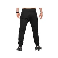 Manohunt Mens Track Pant-thumb1