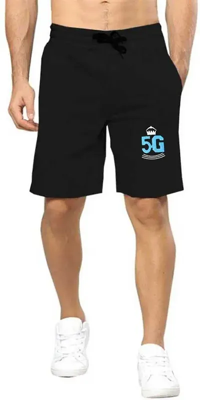 Best Selling pure cotton Shorts for Men 