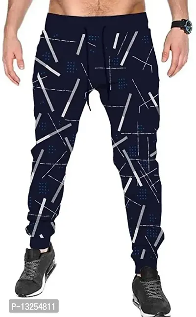 Fancy track pants clearance