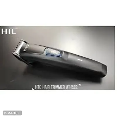 522rr sales