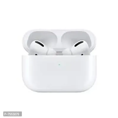 I7 airpods price in india outlet