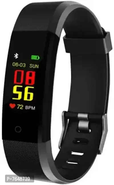 D115 smart watch online