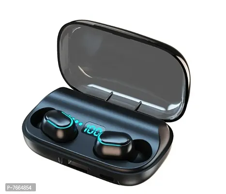 Tg11 earphones hotsell