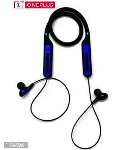 High bass neckband online