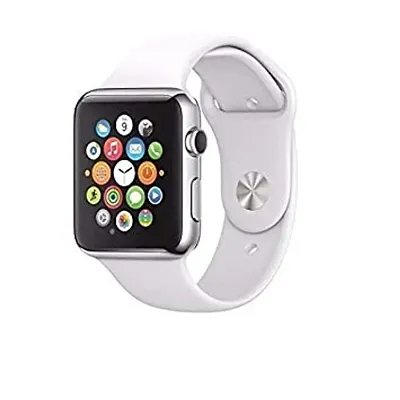 Buy A1 Watch Series 7 Smart Watch Bluetooth Smart Watch Phone