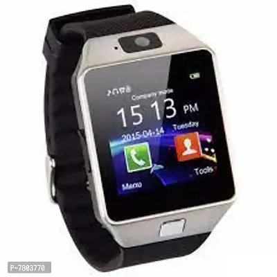 Buy DZ09 Smart Watch Li ion LQ S1 Lithium Ion 380mAh for Smart