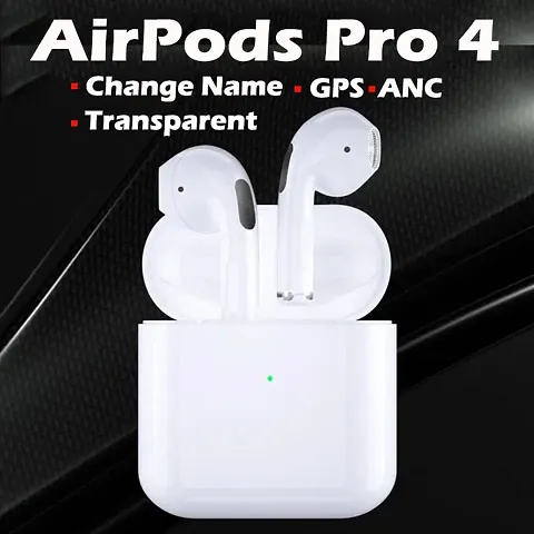 Top Collection Of Earpods