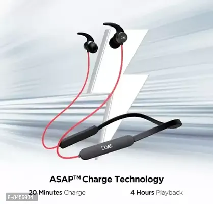 Long time battery backup bluetooth headset on sale