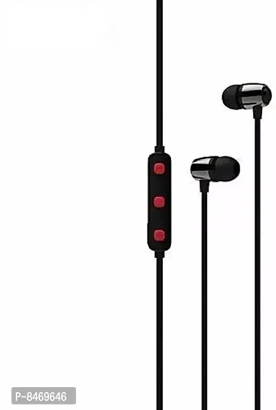Syska h 15 on sale bluetooth price