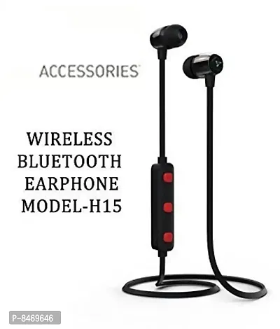 Syska h 15 price store